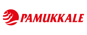 Pamukkale Turizm