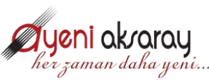 Yeni Aksaray Seyahat