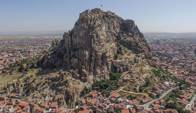 Afyon
